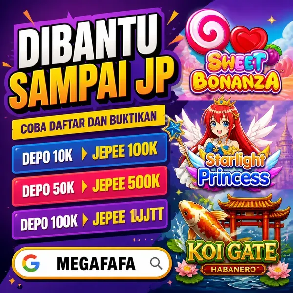 aplikasi hack slot pragmatic play